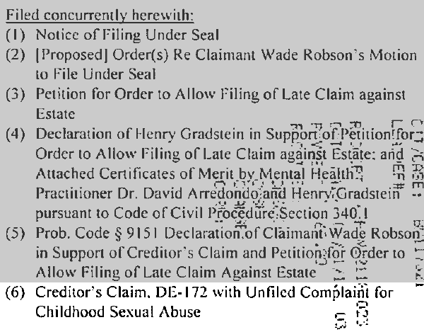 Document