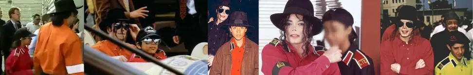 MJs boys