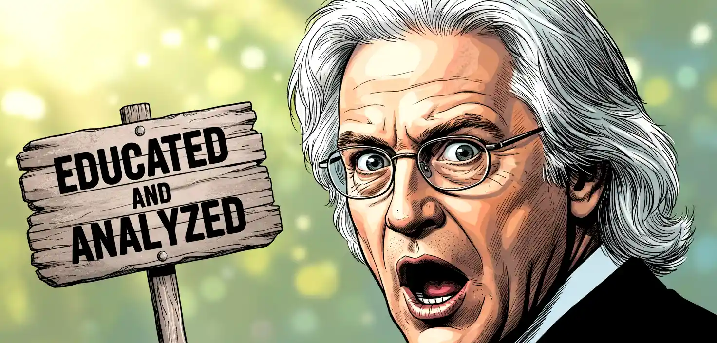 Tom Mesereau