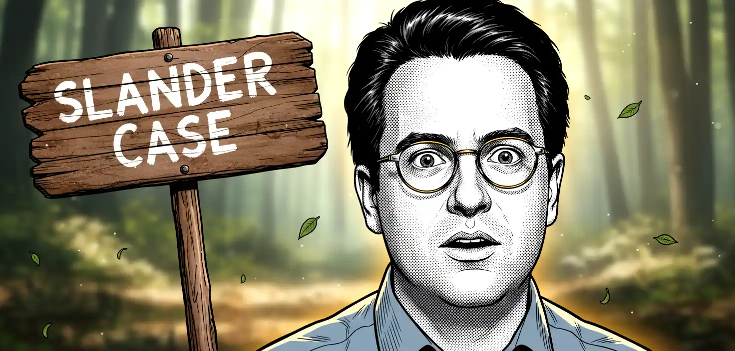 Victor Gutierrez
