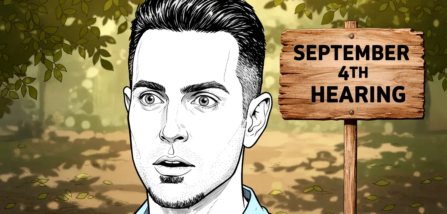 Wade Robson